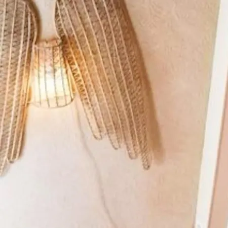 Frida - 50m - Rue Gratuite Appartement